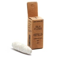 Silk Floss refills